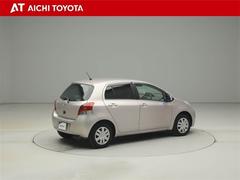 �إ��󥰥���ݾڡ٤ϥ᡼������ǯ������鷺��ǯ�֡����Ե�Υ̵���¤�̵���ݾڤǤ�����Ĺ��ǯ�ޤǱ�Ĺ�ĤǤ����ܤ����ϥ����åդޤǤ������ͤ��������� 6