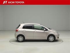 ����Ǻܾ���򹹿����Ƥ���ޤ���������Ѥ�߸�Ź���ѹ����⤴�����ޤ����ǿ��κ߸˾����ϡ֤����áפˤƤ���ǧ�ξ塢����Ƥ����Ź�򤪴ꤤ�פ��ޤ��� 7