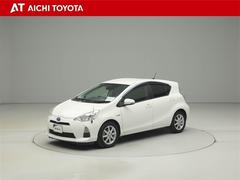 ������ �ӡ����ޡ��ȥ����ץå��她�����ȡ������쥹����ȥꡡ�ե륻���ϥǥ�������� 0201314A20251226T006 2