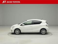 �إ��󥰥���ݾڡ٤ϥ᡼������ǯ������鷺��ǯ�֡����Ե�Υ̵���¤�̵���ݾڤǤ�����Ĺ��ǯ�ޤǱ�Ĺ�ĤǤ����ܤ����ϥ����åդޤǤ������ͤ��������� 3