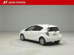 ����Ǻܾ���򹹿����Ƥ���ޤ���������Ѥ�߸�Ź���ѹ����⤴�����ޤ����ǿ��κ߸˾����ϡ֤����áפˤƤ���ǧ�ξ塢����Ƥ����Ź�򤪴ꤤ�פ��ޤ��� 4