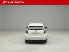 ������ �ӡ����ޡ��ȥ����ץå��她�����ȡ������쥹����ȥꡡ�ե륻���ϥǥ�������� 0201314A20251226T006 5