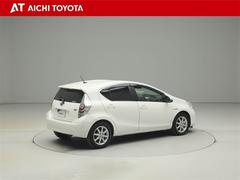 �إ��󥰥���ݾڡ٤ϥ᡼������ǯ������鷺��ǯ�֡����Ե�Υ̵���¤�̵���ݾڤǤ�����Ĺ��ǯ�ޤǱ�Ĺ�ĤǤ����ܤ����ϥ����åդޤǤ������ͤ��������� 6