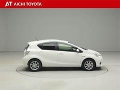 ����Ǻܾ���򹹿����Ƥ���ޤ���������Ѥ�߸�Ź���ѹ����⤴�����ޤ����ǿ��κ߸˾����ϡ֤����áפˤƤ���ǧ�ξ塢����Ƥ����Ź�򤪴ꤤ�פ��ޤ��� 7