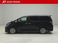 �إ��󥰥���ݾڡ٤ϥ᡼������ǯ������鷺��ǯ�֡����Ե�Υ̵���¤�̵���ݾڤǤ�����Ĺ��ǯ�ޤǱ�Ĺ�ĤǤ����ܤ����ϥ����åդޤǤ������ͤ��������� 3