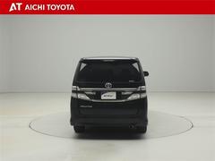 ������ե����� �������ڡ�������ǥ󥢥������ϥǥ��ե륻��������ߡ��¥���� 0201314A20251226T007 5