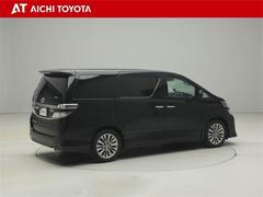 �إ��󥰥���ݾڡ٤ϥ᡼������ǯ������鷺��ǯ�֡����Ե�Υ̵���¤�̵���ݾڤǤ�����Ĺ��ǯ�ޤǱ�Ĺ�ĤǤ����ܤ����ϥ����åդޤǤ������ͤ��������� 6