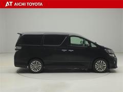 ����Ǻܾ���򹹿����Ƥ���ޤ���������Ѥ�߸�Ź���ѹ����⤴�����ޤ����ǿ��κ߸˾����ϡ֤����áפˤƤ���ǧ�ξ塢����Ƥ����Ź�򤪴ꤤ�פ��ޤ��� 7