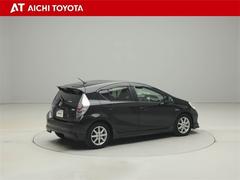 �إ��󥰥���ݾڡ٤ϥ᡼������ǯ������鷺��ǯ�֡����Ե�Υ̵���¤�̵���ݾڤǤ�����Ĺ��ǯ�ޤǱ�Ĺ�ĤǤ����ܤ����ϥ����åդޤǤ������ͤ��������� 6