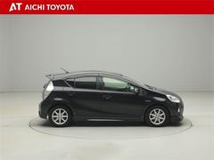 ����Ǻܾ���򹹿����Ƥ���ޤ���������Ѥ�߸�Ź���ѹ����⤴�����ޤ����ǿ��κ߸˾����ϡ֤����áפˤƤ���ǧ�ξ塢����Ƥ����Ź�򤪴ꤤ�פ��ޤ��� 7