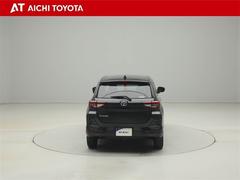 �饤�� �ڡ���ȯ��������ǽ���������󡡥��ޡ��ȥ������ץå��她�����ȡ��ϥǥ��ԣ� 0201314A20251227T002 5