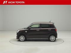 �إ��󥰥���ݾڡ٤ϥ᡼������ǯ������鷺��ǯ�֡����Ե�Υ̵���¤�̵���ݾڤǤ�����Ĺ��ǯ�ޤǱ�Ĺ�ĤǤ����ܤ����ϥ����åդޤǤ������ͤ��������� 3