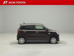 ����Ǻܾ���򹹿����Ƥ���ޤ���������Ѥ�߸�Ź���ѹ����⤴�����ޤ����ǿ��κ߸˾����ϡ֤����áפˤƤ���ǧ�ξ塢����Ƥ����Ź�򤪴ꤤ�פ��ޤ��� 7