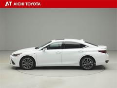 �إ��󥰥���ݾڡ٤ϥ᡼������ǯ������鷺��ǯ�֡����Ե�Υ̵���¤�̵���ݾڤǤ�����Ĺ��ǯ�ޤǱ�Ĺ�ĤǤ����ܤ����ϥ����åդޤǤ������ͤ��������� 3