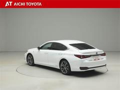 ����Ǻܾ���򹹿����Ƥ���ޤ���������Ѥ�߸�Ź���ѹ����⤴�����ޤ����ǿ��κ߸˾����ϡ֤����áפˤƤ���ǧ�ξ塢����Ƥ����Ź�򤪴ꤤ�פ��ޤ��� 4