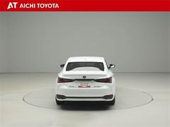 �ϥ��֥�åɼ֤��㤦�ʤ�ȥ西�Ρأԣϣ٣ϣԣ�ǧ����ż֡١��ݾڤϡ�������Ͽǯ���굯�����ƣ���ǯ�֡��߷����Ե�Υ�����������������ˡ����󥰥���ݾڤ���ǯ�դǰ¿������Ǥ��� 5