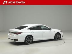 �إ��󥰥���ݾڡ٤ϥ᡼������ǯ������鷺��ǯ�֡����Ե�Υ̵���¤�̵���ݾڤǤ�����Ĺ��ǯ�ޤǱ�Ĺ�ĤǤ����ܤ����ϥ����åդޤǤ������ͤ��������� 6