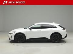 �إ��󥰥���ݾڡ٤ϥ᡼������ǯ������鷺��ǯ�֡����Ե�Υ̵���¤�̵���ݾڤǤ�����Ĺ��ǯ�ޤǱ�Ĺ�ĤǤ����ܤ����ϥ����åդޤǤ������ͤ��������� 3