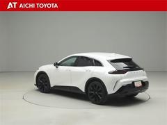 ����Ǻܾ���򹹿����Ƥ���ޤ���������Ѥ�߸�Ź���ѹ����⤴�����ޤ����ǿ��κ߸˾����ϡ֤����áפˤƤ���ǧ�ξ塢����Ƥ����Ź�򤪴ꤤ�פ��ޤ��� 4