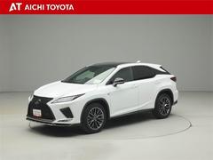 『ＴＯＹＯＴＡ認定中古車』は「まるごとクリーニング」で綺麗な内外装、「車両検査証」はプロによるチェック、買ってからも安心の「ロングラン保証」、３つの安心安全を標準装備したトヨタのブランドＵ−Ｃａｒです 2