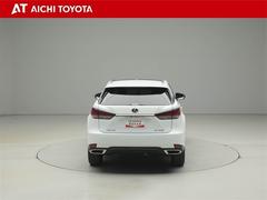 『ＴＯＹＯＴＡ認定中古車』は「まるごとクリーニング」で綺麗な内外装、「車両検査証」はプロによるチェック、買ってからも安心の「ロングラン保証」、３つの安心安全を標準装備したトヨタのブランドＵ−Ｃａｒです 5