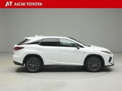 随時掲載情報を更新しておりますが、売約済や在庫店舗変更等もございます。最新の在庫状況は「お電話」にてご確認の上、ご検討ご来店をお願い致します。 7