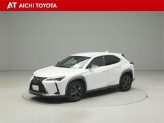 『ＴＯＹＯＴＡ認定中古車』は「まるごとクリーニング」で綺麗な内外装、「車両検査証」はプロによるチェック、買ってからも安心の「ロングラン保証」、３つの安心安全を標準装備したトヨタのブランドＵ−Ｃａｒです 2