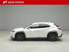 『ロングラン保証』はメーカー、年式を問わず１年間・走行距離無制限の無料保証です。最長３年まで延長可です！詳しくはスタッフまでおたずねください。 3