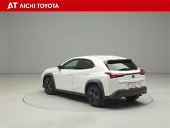 随時掲載情報を更新しておりますが、売約済や在庫店舗変更等もございます。最新の在庫状況は「お電話」にてご確認の上、ご検討ご来店をお願い致します。 4