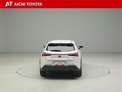 『ＴＯＹＯＴＡ認定中古車』は「まるごとクリーニング」で綺麗な内外装、「車両検査証」はプロによるチェック、買ってからも安心の「ロングラン保証」、３つの安心安全を標準装備したトヨタのブランドＵ−Ｃａｒです 5