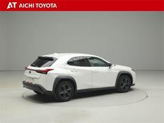 『ロングラン保証』はメーカー、年式を問わず１年間・走行距離無制限の無料保証です。最長３年まで延長可です！詳しくはスタッフまでおたずねください。 6