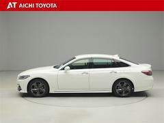 �إ��󥰥���ݾڡ٤ϥ᡼������ǯ������鷺��ǯ�֡����Ե�Υ̵���¤�̵���ݾڤǤ�����Ĺ��ǯ�ޤǱ�Ĺ�ĤǤ����ܤ����ϥ����åդޤǤ������ͤ��������� 3