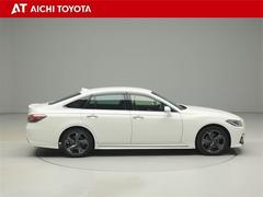 ����Ǻܾ���򹹿����Ƥ���ޤ���������Ѥ�߸�Ź���ѹ����⤴�����ޤ����ǿ��κ߸˾����ϡ֤����áפˤƤ���ǧ�ξ塢����Ƥ����Ź�򤪴ꤤ�פ��ޤ��� 7