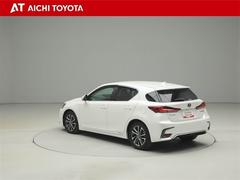 随時掲載情報を更新しておりますが、売約済や在庫店舗変更等もございます。最新の在庫状況は「お電話」にてご確認の上、ご検討ご来店をお願い致します。 4