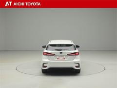 ハイブリッド車を買うならトヨタの『ＴＯＹＯＴＡ認定中古車』！保証は、初度登録年月より起算して１０年間、累計走行距離２０万キロ迄。更に、ロングラン保証が１年付で安心安全です♪ 5