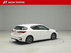 『ロングラン保証』はメーカー、年式を問わず１年間・走行距離無制限の無料保証です。最長３年まで延長可です！詳しくはスタッフまでおたずねください。 6