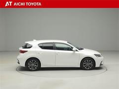 随時掲載情報を更新しておりますが、売約済や在庫店舗変更等もございます。最新の在庫状況は「お電話」にてご確認の上、ご検討ご来店をお願い致します。 7