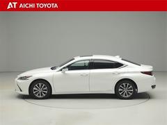 『ロングラン保証』はメーカー、年式を問わず１年間・走行距離無制限の無料保証です。最長３年まで延長可です！詳しくはスタッフまでおたずねください。 3