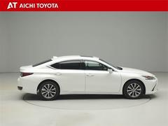 随時掲載情報を更新しておりますが、売約済や在庫店舗変更等もございます。最新の在庫状況は「お電話」にてご確認の上、ご検討ご来店をお願い致します。 7