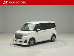 �롼�ߡ� ��������ǡݣԡ������ʥ����Хå���ξ¦�����ȥ��饤�ɥɥ������ޡ��ȥ����ץå��她�����ȡ��̣ţĥ饤�� 0201314A20260109T001 2