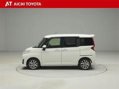 �إ��󥰥���ݾڡ٤ϥ᡼������ǯ������鷺��ǯ�֡����Ե�Υ̵���¤�̵���ݾڤǤ�����Ĺ��ǯ�ޤǱ�Ĺ�ĤǤ����ܤ����ϥ����åդޤǤ������ͤ��������� 3