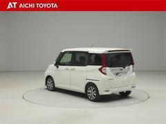 ����Ǻܾ���򹹿����Ƥ���ޤ���������Ѥ�߸�Ź���ѹ����⤴�����ޤ����ǿ��κ߸˾����ϡ֤����áפˤƤ���ǧ�ξ塢����Ƥ����Ź�򤪴ꤤ�פ��ޤ��� 4