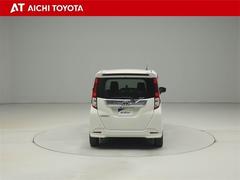 �롼�ߡ� ��������ǡݣԡ������ʥ����Хå���ξ¦�����ȥ��饤�ɥɥ������ޡ��ȥ����ץå��她�����ȡ��̣ţĥ饤�� 0201314A20260109T001 5