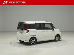 �إ��󥰥���ݾڡ٤ϥ᡼������ǯ������鷺��ǯ�֡����Ե�Υ̵���¤�̵���ݾڤǤ�����Ĺ��ǯ�ޤǱ�Ĺ�ĤǤ����ܤ����ϥ����åդޤǤ������ͤ��������� 6