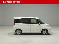 ����Ǻܾ���򹹿����Ƥ���ޤ���������Ѥ�߸�Ź���ѹ����⤴�����ޤ����ǿ��κ߸˾����ϡ֤����áפˤƤ���ǧ�ξ塢����Ƥ����Ź�򤪴ꤤ�פ��ޤ��� 7