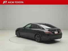 ����Ǻܾ���򹹿����Ƥ���ޤ���������Ѥ�߸�Ź���ѹ����⤴�����ޤ����ǿ��κ߸˾����ϡ֤����áפˤƤ���ǧ�ξ塢����Ƥ����Ź�򤪴ꤤ�פ��ޤ��� 4