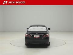 �ϥ��֥�åɼ֤��㤦�ʤ�ȥ西�Ρأԣϣ٣ϣԣ�ǧ����ż֡١��ݾڤϡ�������Ͽǯ���굯�����ƣ���ǯ�֡��߷����Ե�Υ�����������������ˡ����󥰥���ݾڤ���ǯ�դǰ¿������Ǥ��� 5