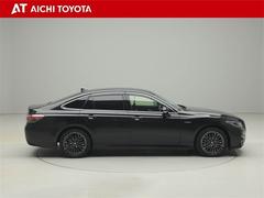 ����Ǻܾ���򹹿����Ƥ���ޤ���������Ѥ�߸�Ź���ѹ����⤴�����ޤ����ǿ��κ߸˾����ϡ֤����áפˤƤ���ǧ�ξ塢����Ƥ����Ź�򤪴ꤤ�פ��ޤ��� 7