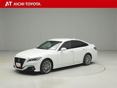 �ϥ��֥�åɼ֤��㤦�ʤ�ȥ西�Ρأԣϣ٣ϣԣ�ǧ����ż֡١��ݾڤϡ�������Ͽǯ���굯�����ƣ���ǯ�֡��߷����Ե�Υ�����������������ˡ����󥰥���ݾڤ���ǯ�դǰ¿������Ǥ��� 2