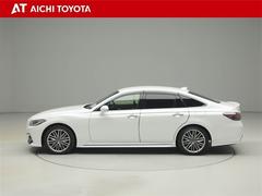 �إ��󥰥���ݾڡ٤ϥ᡼������ǯ������鷺��ǯ�֡����Ե�Υ̵���¤�̵���ݾڤǤ�����Ĺ��ǯ�ޤǱ�Ĺ�ĤǤ����ܤ����ϥ����åդޤǤ������ͤ��������� 3